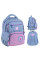 Рюкзак шкільний Kite Lovely 39 см (K25-773M-1)