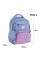 Рюкзак шкільний Kite Lovely 39 см (K25-773M-1)