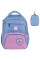 Рюкзак шкільний Kite Lovely 39 см (K25-773M-1)