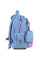 Рюкзак шкільний Kite Lovely 39 см (K25-773M-1)