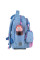 Рюкзак шкільний Kite Lovely 39 см (K25-773M-1)