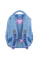 Рюкзак шкільний Kite Lovely 39 см (K25-773M-1)