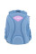 Рюкзак шкільний Kite Lovely 39 см (K25-773M-1)