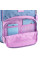 Рюкзак шкільний Kite Lovely 39 см (K25-773M-1)