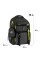 Рюкзак шкільний Kite Free Style 39 см (K25-1022M-3)
