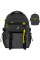 Рюкзак шкільний Kite Free Style 39 см (K25-1022M-3)