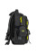 Рюкзак шкільний Kite Free Style 39 см (K25-1022M-3)