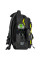 Рюкзак шкільний Kite Free Style 39 см (K25-1022M-3)