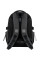 Рюкзак шкільний Kite Free Style 39 см (K25-1022M-3)