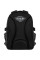 Рюкзак шкільний Kite Free Style 39 см (K25-1022M-3)