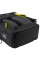 Рюкзак шкільний Kite Free Style 39 см (K25-1022M-3)