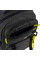Рюкзак шкільний Kite Free Style 39 см (K25-1022M-3)