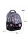 Рюкзак шкільний Kite Anime Girl 38 см (K25-700M-1)
