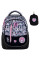 Рюкзак шкільний Kite Anime Girl 38 см (K25-700M-1)