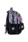 Рюкзак шкільний Kite Anime Girl 38 см (K25-700M-1)