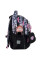Рюкзак шкільний Kite Anime Girl 38 см (K25-700M-1)