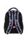 Рюкзак шкільний Kite Anime Girl 38 см (K25-700M-1)