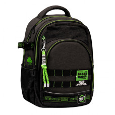 Рюкзак шкільний ортопедичний YES Skate Ramp TS-109 (550005)