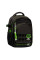 Рюкзак шкільний ортопедичний YES Skate Ramp TS-109 (550005)