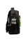 Рюкзак шкільний ортопедичний YES Skate Ramp TS-109 (550005)