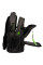 Рюкзак шкільний ортопедичний YES Skate Ramp TS-109 (550005)