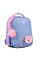 Рюкзак каркасний Cute Bear Teddy H-100 Yes (559894)