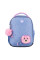 Рюкзак каркасний Cute Bear Teddy H-100 Yes (559894)