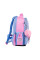 Рюкзак каркасний Cute Bear Teddy H-100 Yes (559894)