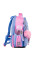 Рюкзак каркасний Cute Bear Teddy H-100 Yes (559894)