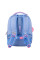 Рюкзак каркасний Cute Bear Teddy H-100 Yes (559894)