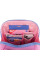 Рюкзак каркасний Cute Bear Teddy H-100 Yes (559894)