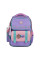 Рюкзак шкільний напівкаркасний YES Pusheen the Star S-101 (559820)