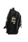 Рюкзак шкільний Yes Enjoy Life TS-59L (550410)