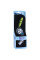 Пенал м`який силіконовий Yes Game Loading PHS-1 (533844)