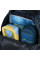 Рюкзак Yes Minecraft Game S-115M для хлопця 38 см (550304)