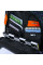 Рюкзак Yes Minecraft Game S-115M для хлопця 38 см (550304)