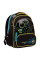 Рюкзак школьный YES S-30 JUNO ULTRA Premium Ultrex (558457)