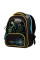 Рюкзак школьный YES S-30 JUNO ULTRA Premium Ultrex (558457)