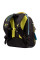 Рюкзак школьный YES S-30 JUNO ULTRA Premium Ultrex (558457)