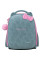 Рюкзак школьный каркасный Kite Education Hello Kitty (HK22-555S)