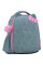 Рюкзак школьный каркасный Kite Education Hello Kitty (HK22-555S)