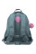 Рюкзак школьный каркасный Kite Education Hello Kitty (HK22-555S)