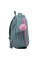 Рюкзак школьный каркасный Kite Education Hello Kitty (HK22-555S)
