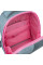 Рюкзак школьный каркасный Kite Education Hello Kitty (HK22-555S)