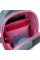 Рюкзак школьный каркасный Kite Education Hello Kitty (HK22-555S)