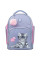Рюкзак полукаркасный Kite Education Studio Pets (SP22-706M)
