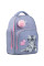Рюкзак полукаркасный Kite Education Studio Pets (SP22-706M)