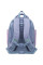Рюкзак полукаркасный Kite Education Studio Pets (SP22-706M)