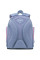 Рюкзак полукаркасный Kite Education Studio Pets (SP22-706M)