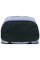 Рюкзак полукаркасный Kite Education Studio Pets (SP22-706M)